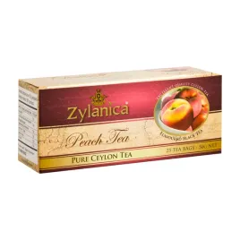 czarna-herbata-cejlonska-ekspresowa-zylanica-peach-brzoskwinia-25-torebek
