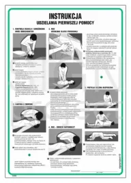 znak-instrukcja-udzielania-pierwszej-pomocy