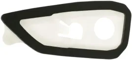 uszczelka-lampy-tyl-prawa-wewnetrzna-mazda-cx-3-dk-2015-2022-oryginal