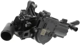 termostat-mazda-2-dj-1-5-3-bp-6-gj-cx-3-cx-30-dm-cx-5-kf-2-0-2-5-oryginal