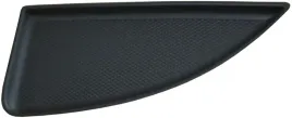 zaslepka-wneki-raczki-drzwi-przod-prawa-mazda-cx-5-ke-2014-2017-oryginal