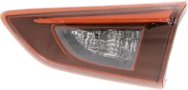 lampa-tyl-prawa-wewnetrzna-mazda-cx-3-dk-2015-2022-oryginal