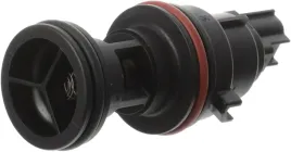 zawor-powietrza-pochlaniacza-par-paliwa-mazda-cx-5-kf-cx-60-kh-cx-90-kk