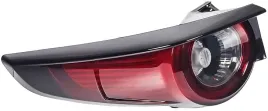 lampa-tyl-lewa-zewnetrzna-mazda-cx-30-dm-2019-led-oryginal