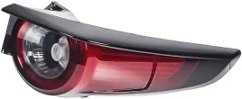 lampa-tyl-prawa-zewnetrzna-mazda-cx-30-dm-2019-led-oryginal