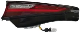 lampa-tyl-lewa-wewnetrzna-mazda-cx-30-dm-2019-led-oryginal