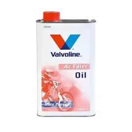 olej-do-filtra-pow-valvoline-1l-ve885