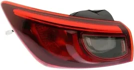 lampa-tyl-lewa-zewnetrzna-mazda-cx-3-dk-2015-2018-led-oryginal