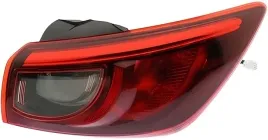lampa-tyl-prawa-zewnetrzna-mazda-cx-3-dk-2015-2018-led-oryginal