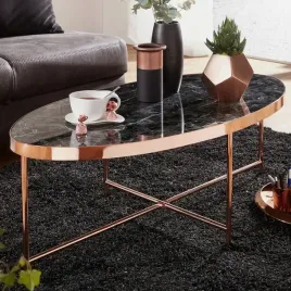stolik-lawa-miedz-czarny-szklo-nowoczesny-design