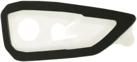 uszczelka-lampy-tyl-lewa-wewnetrzna-mazda-cx-3-dk-2015-2022-oryginal