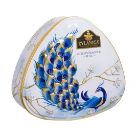 czarna-herbata-cejlonska-lisciasta-zylanica-blue-peacock-bergamotka-100g