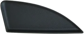 zaslepka-wneki-raczki-drzwi-przod-lewa-mazda-cx-5-ke-2014-2017-oryginal