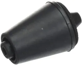 odbojnik-klapy-bagaznika-mazda-2-dj-cx-3-dk-cx-5-ke-cx-9-tb-oryginal