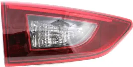 lampa-tyl-lewa-wewnetrzna-mazda-cx-3-dk-2015-2022-oryginal