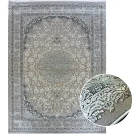 miekki-dywan-premium-wiskoza-szary-80x150