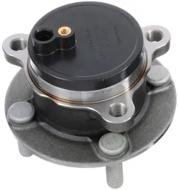 piasta-lozysko-kola-przod-mazda-mx-5-nd-n2433304x-oryginal