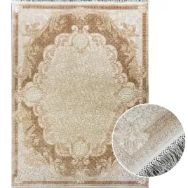 miekki-dywan-premium-wiskoza-bezowy-120x180