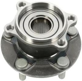 piasta-lozysko-kola-tyl-mazda-6-gj-kombi-cx-5-kf-awd-kd352615xc-oryginal