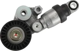 napinacz-paska-klinowego-mazda-mx-5-nd-2-0-skyactiv-g-oryginal