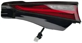 lampa-tyl-prawa-wewnetrzna-mazda-cx-30-dm-2019-led-oryginal
