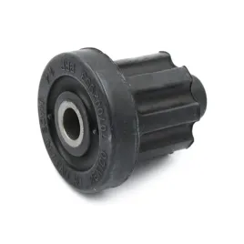 poduszka-skrzyni-biegow-can-am-maverick-max-turbo-rr-2022-707002953-oem