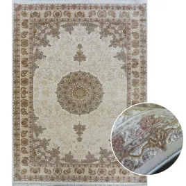miekki-dywan-premium-wiskoza-bezowy-120x180