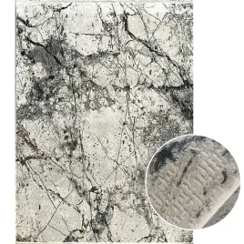 miekki-dywan-premium-wiskoza-szary-120x180