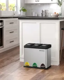 kosz-na-smieci-smietnik-stal-nierdzewna-24-l