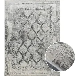 miekki-dywan-premium-wiskoza-szary-120x180