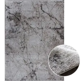 miekki-dywan-premium-wiskoza-bezowy-120x180