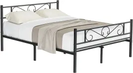 lozko-metalowe-czarne-140x190-cm-do-sypialni