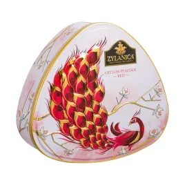 czarna-herbata-cejlonska-lisciasta-zylanica-red-peacock-tropikalna-100g