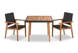 zestaw-mebli-ogrodowych-stol-krzesla-rattan-drewno