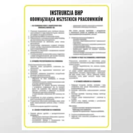 znak-instrukcja-ogolna-bhp-obowiazujaca-wszystkich-pracownikow