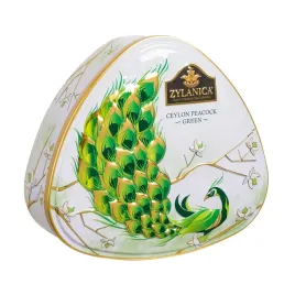 zielona-herbata-cejlonska-lisciasta-zylanica-green-peacock-100g-sri-lanka