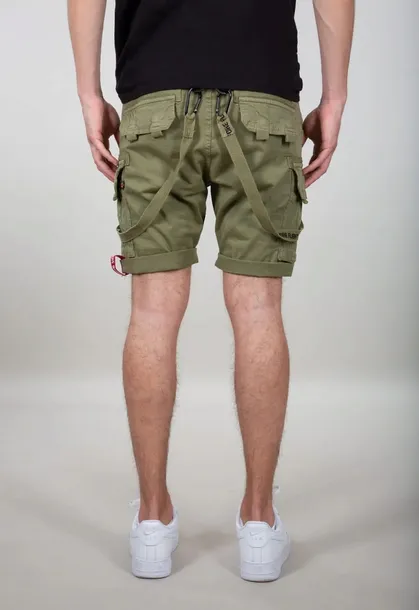 alpha-industries-shorty-utility-116213-olive-waga-1000-g-rozmiar-32