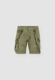 alpha-industries-shorty-utility-116213-olive