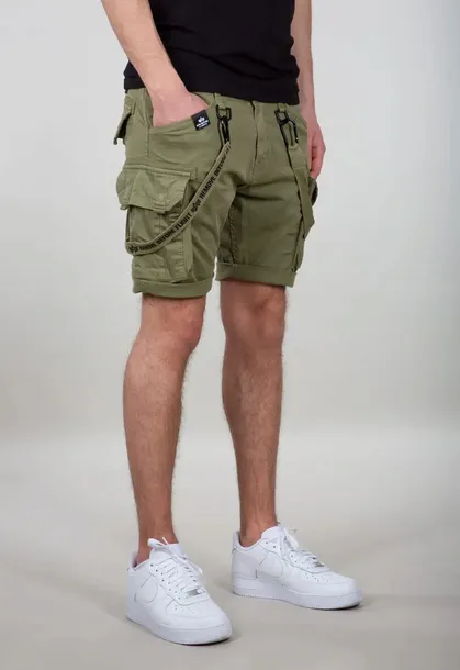 alpha-industries-shorty-utility-116213-olive-rozmiar-33-waga-1000-g