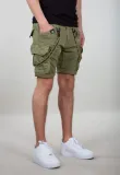 alpha-industries-shorty-utility-116213-olive-rozmiar-33-waga-1000-g