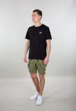 alpha-industries-shorty-utility-116213-olive-rozmiar-33