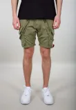 alpha-industries-shorty-utility-116213-olive-rozmiar-36