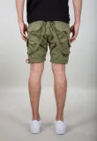 alpha-industries-shorty-utility-116213-olive-waga-1000-g-rozmiar-36