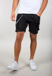 alpha-industries-shorty-utility-116213-czarne