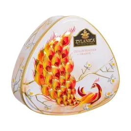 czarna-herbata-cejlonska-lisciasta-zylanica-orange-peacock-pekoe-100g
