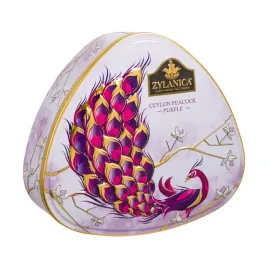 czarna-herbata-cejlonska-lisciasta-zylanica-purple-peacock-fbop-100g