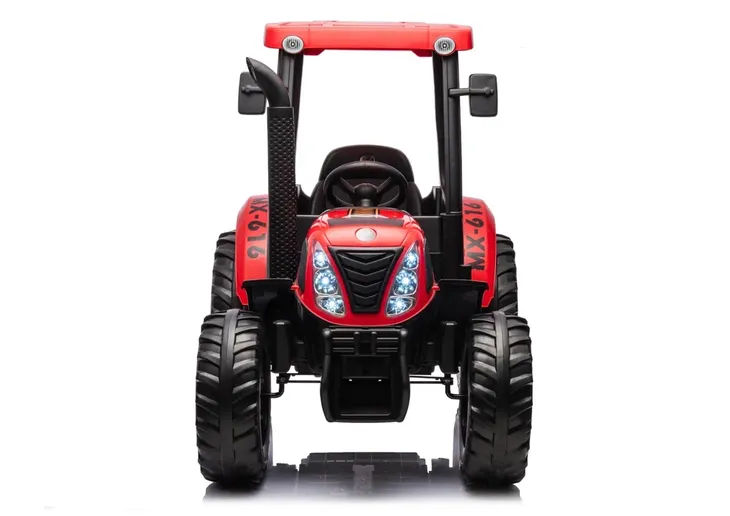 traktor-na-akumulator-a011-24v-czerwony