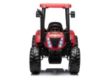 traktor-na-akumulator-a011-24v-czerwony