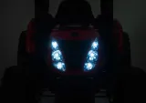 traktor-na-akumulator-a011-24v-czerwony