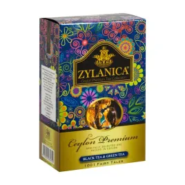 czarna-i-zielona-herbata-cejlonska-lisciasta-zylanica-1001-fairy-tales-100g